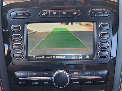 2011 Bentley Continental GT - Photo 54 - Fountain Hills, AZ 85268