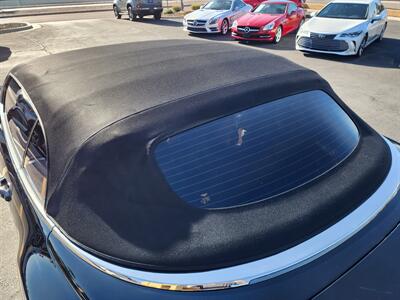 2011 Bentley Continental GT - Photo 16 - Fountain Hills, AZ 85268