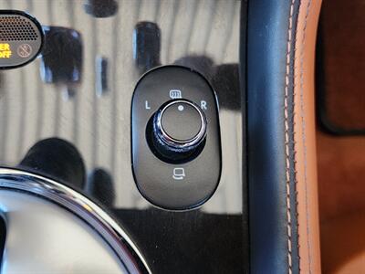 2011 Bentley Continental GT - Photo 57 - Fountain Hills, AZ 85268
