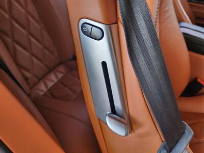 2011 Bentley Continental GT - Photo 79 - Fountain Hills, AZ 85268