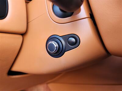 2011 Bentley Continental GT - Photo 39 - Fountain Hills, AZ 85268