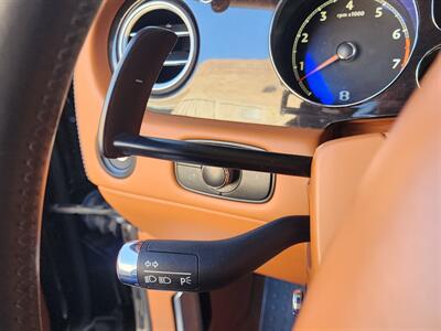 2011 Bentley Continental GT - Photo 44 - Fountain Hills, AZ 85268