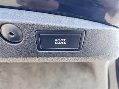 2011 Bentley Continental GT - Photo 15 - Fountain Hills, AZ 85268