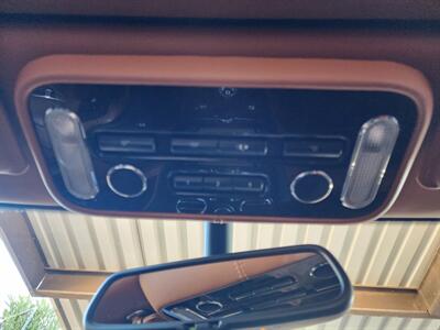 2011 Bentley Continental GT - Photo 69 - Fountain Hills, AZ 85268