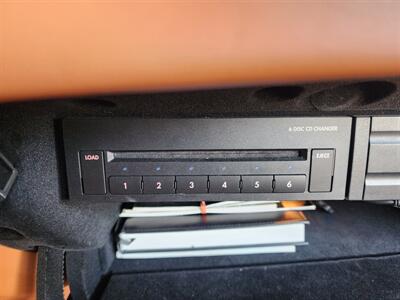 2011 Bentley Continental GT - Photo 77 - Fountain Hills, AZ 85268