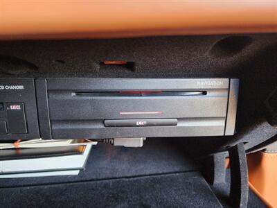 2011 Bentley Continental GT - Photo 78 - Fountain Hills, AZ 85268