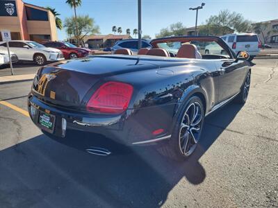 2011 Bentley Continental GT - Photo 23 - Fountain Hills, AZ 85268