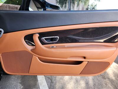 2011 Bentley Continental GT - Photo 71 - Fountain Hills, AZ 85268