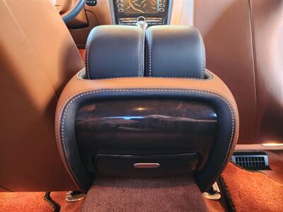 2011 Bentley Continental GT - Photo 82 - Fountain Hills, AZ 85268