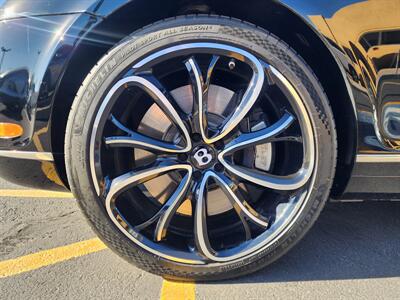 2011 Bentley Continental GT - Photo 29 - Fountain Hills, AZ 85268