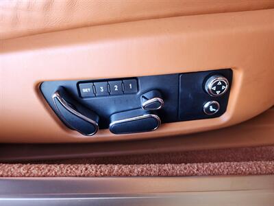 2011 Bentley Continental GT - Photo 73 - Fountain Hills, AZ 85268