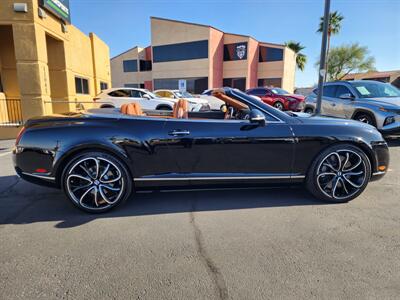 2011 Bentley Continental GT - Photo 22 - Fountain Hills, AZ 85268