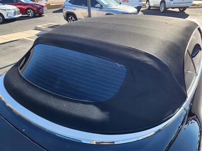 2011 Bentley Continental GT - Photo 17 - Fountain Hills, AZ 85268