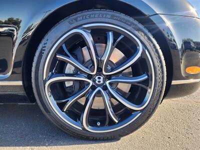 2011 Bentley Continental GT - Photo 32 - Fountain Hills, AZ 85268