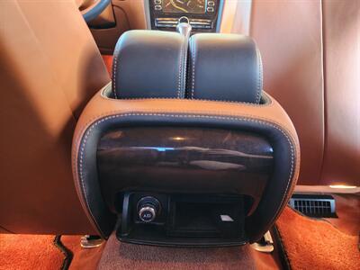 2011 Bentley Continental GT - Photo 83 - Fountain Hills, AZ 85268