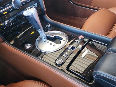 2011 Bentley Continental GT - Photo 58 - Fountain Hills, AZ 85268