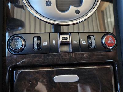 2011 Bentley Continental GT - Photo 59 - Fountain Hills, AZ 85268