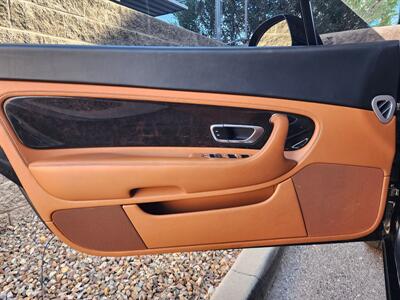 2011 Bentley Continental GT - Photo 33 - Fountain Hills, AZ 85268