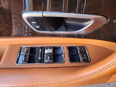 2011 Bentley Continental GT - Photo 34 - Fountain Hills, AZ 85268