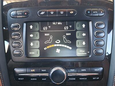 2011 Bentley Continental GT - Photo 52 - Fountain Hills, AZ 85268