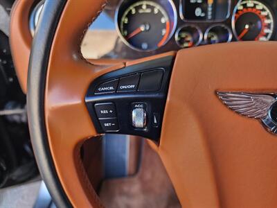 2011 Bentley Continental GT - Photo 42 - Fountain Hills, AZ 85268