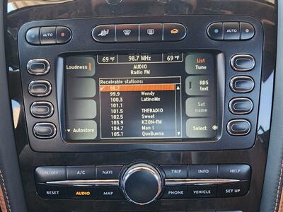 2011 Bentley Continental GT - Photo 51 - Fountain Hills, AZ 85268