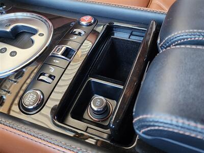 2011 Bentley Continental GT - Photo 61 - Fountain Hills, AZ 85268