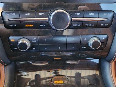 2011 Bentley Continental GT - Photo 55 - Fountain Hills, AZ 85268