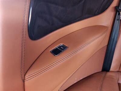 2011 Bentley Continental GT - Photo 81 - Fountain Hills, AZ 85268