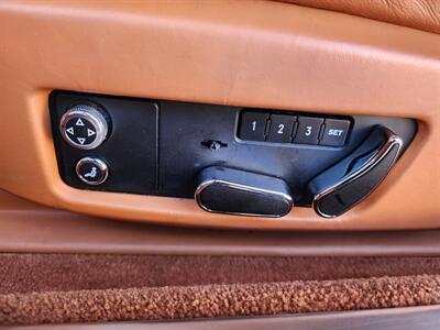 2011 Bentley Continental GT - Photo 35 - Fountain Hills, AZ 85268