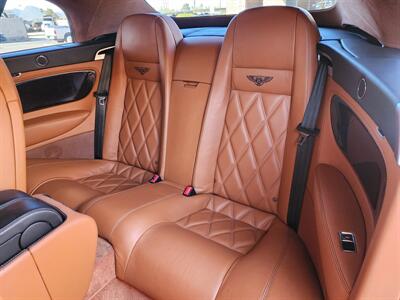 2011 Bentley Continental GT - Photo 85 - Fountain Hills, AZ 85268