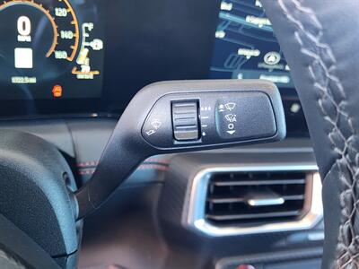 2024 Ford Mustang GT Premium   - Photo 51 - Fountain Hills, AZ 85268