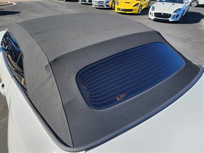 2024 Ford Mustang GT Premium   - Photo 18 - Fountain Hills, AZ 85268