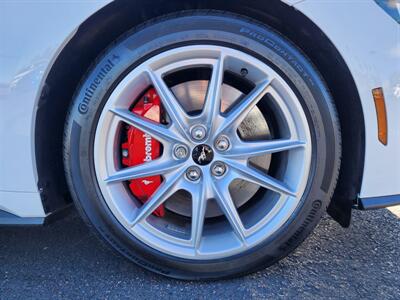 2024 Ford Mustang GT Premium   - Photo 34 - Fountain Hills, AZ 85268