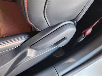 2024 Ford Mustang GT Premium   - Photo 40 - Fountain Hills, AZ 85268