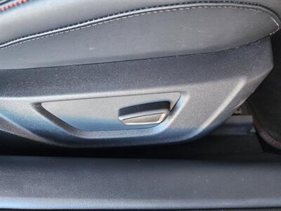 2024 Ford Mustang GT Premium   - Photo 83 - Fountain Hills, AZ 85268