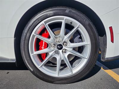 2024 Ford Mustang GT Premium   - Photo 32 - Fountain Hills, AZ 85268