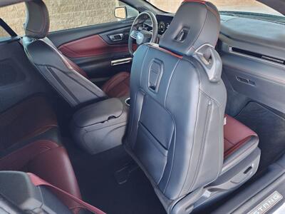 2024 Ford Mustang GT Premium   - Photo 88 - Fountain Hills, AZ 85268