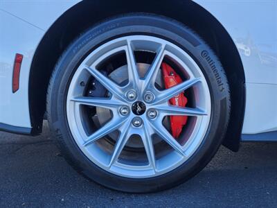 2024 Ford Mustang GT Premium   - Photo 33 - Fountain Hills, AZ 85268