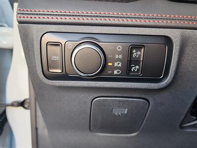 2024 Ford Mustang GT Premium   - Photo 43 - Fountain Hills, AZ 85268