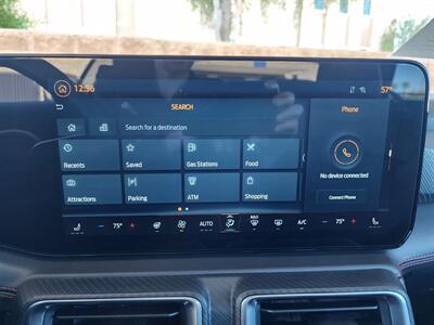 2024 Ford Mustang GT Premium   - Photo 60 - Fountain Hills, AZ 85268