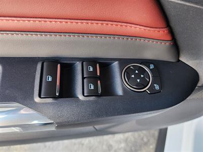 2024 Ford Mustang GT Premium   - Photo 37 - Fountain Hills, AZ 85268