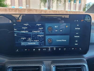2024 Ford Mustang GT Premium   - Photo 58 - Fountain Hills, AZ 85268