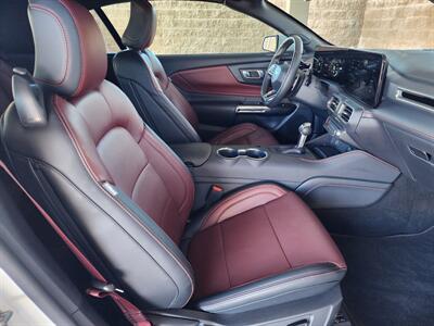 2024 Ford Mustang GT Premium   - Photo 85 - Fountain Hills, AZ 85268