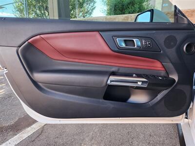 2024 Ford Mustang GT Premium   - Photo 35 - Fountain Hills, AZ 85268