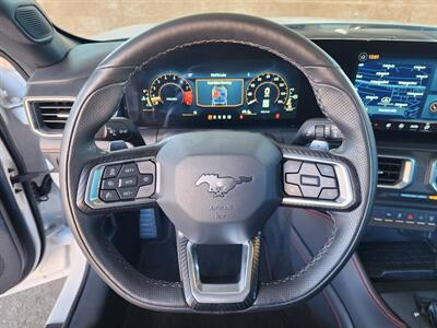 2024 Ford Mustang GT Premium   - Photo 45 - Fountain Hills, AZ 85268