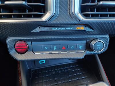 2024 Ford Mustang GT Premium   - Photo 71 - Fountain Hills, AZ 85268