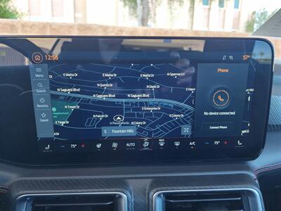 2024 Ford Mustang GT Premium   - Photo 59 - Fountain Hills, AZ 85268