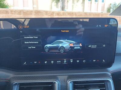 2024 Ford Mustang GT Premium   - Photo 65 - Fountain Hills, AZ 85268