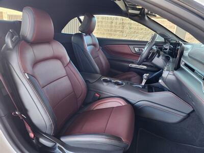 2024 Ford Mustang GT Premium   - Photo 86 - Fountain Hills, AZ 85268
